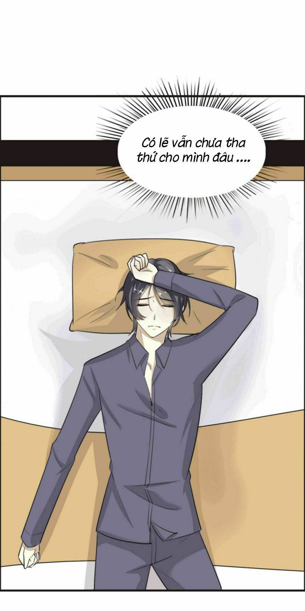 nguyệt dạ hương vi lai chapter 59 18