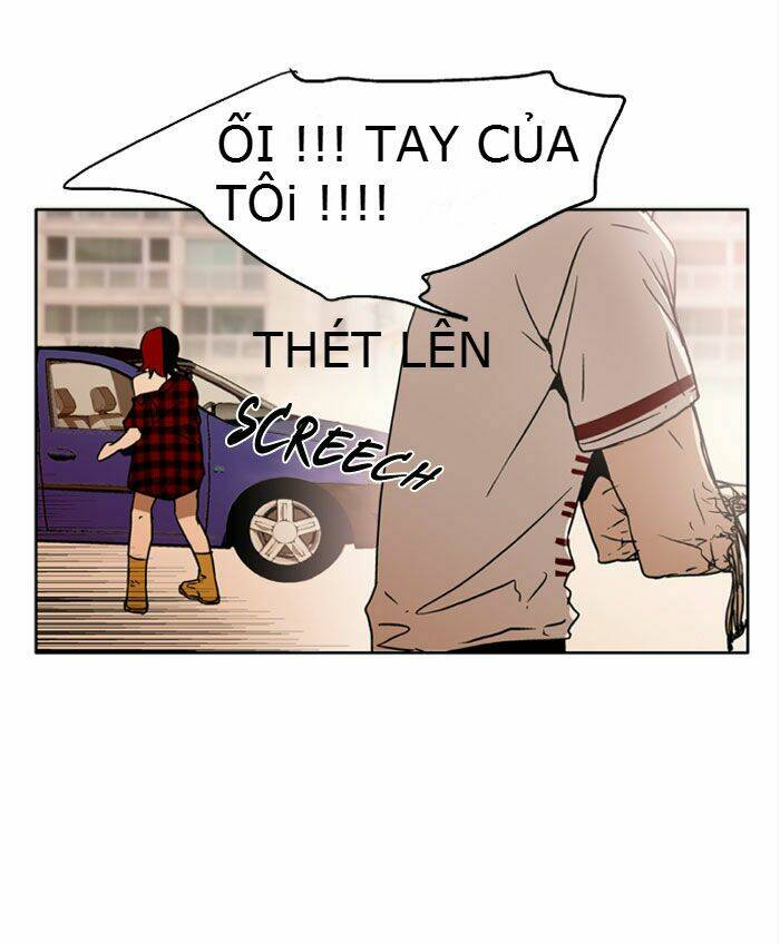 đôi mắt từ trái tim chapter 14 39