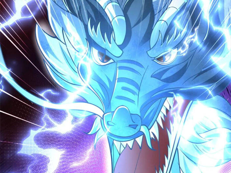 người nuôi rồng chapter 361 36