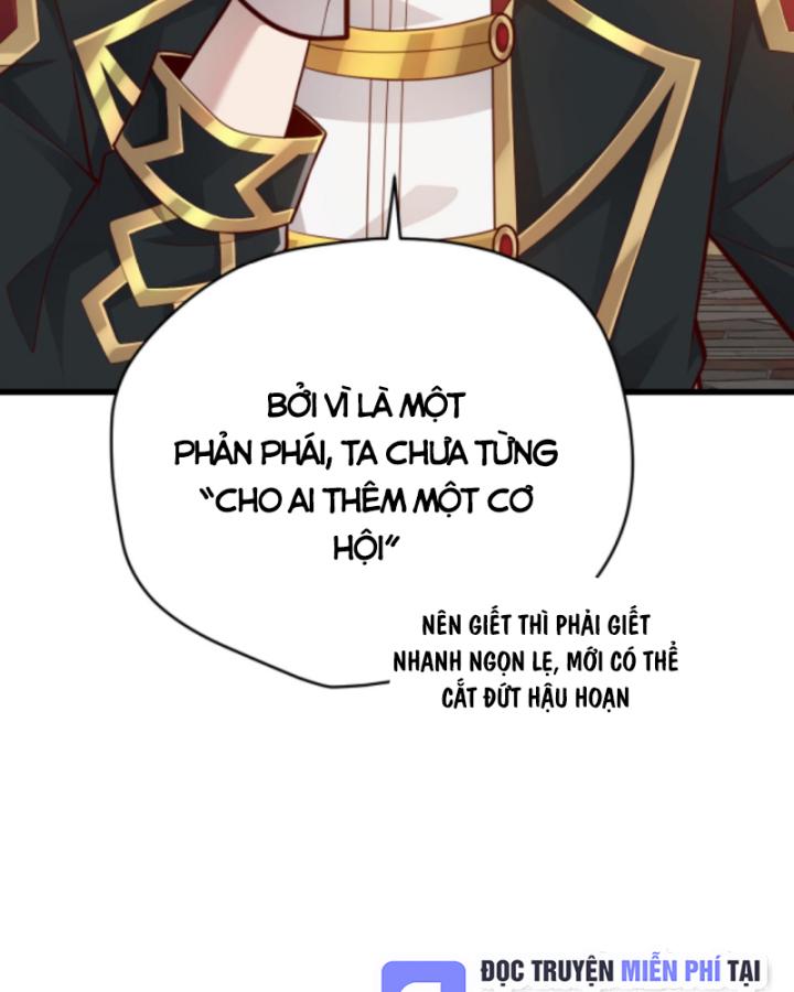 người chơi và nhân vật chính đều muốn làm hại ta chapter 160 46