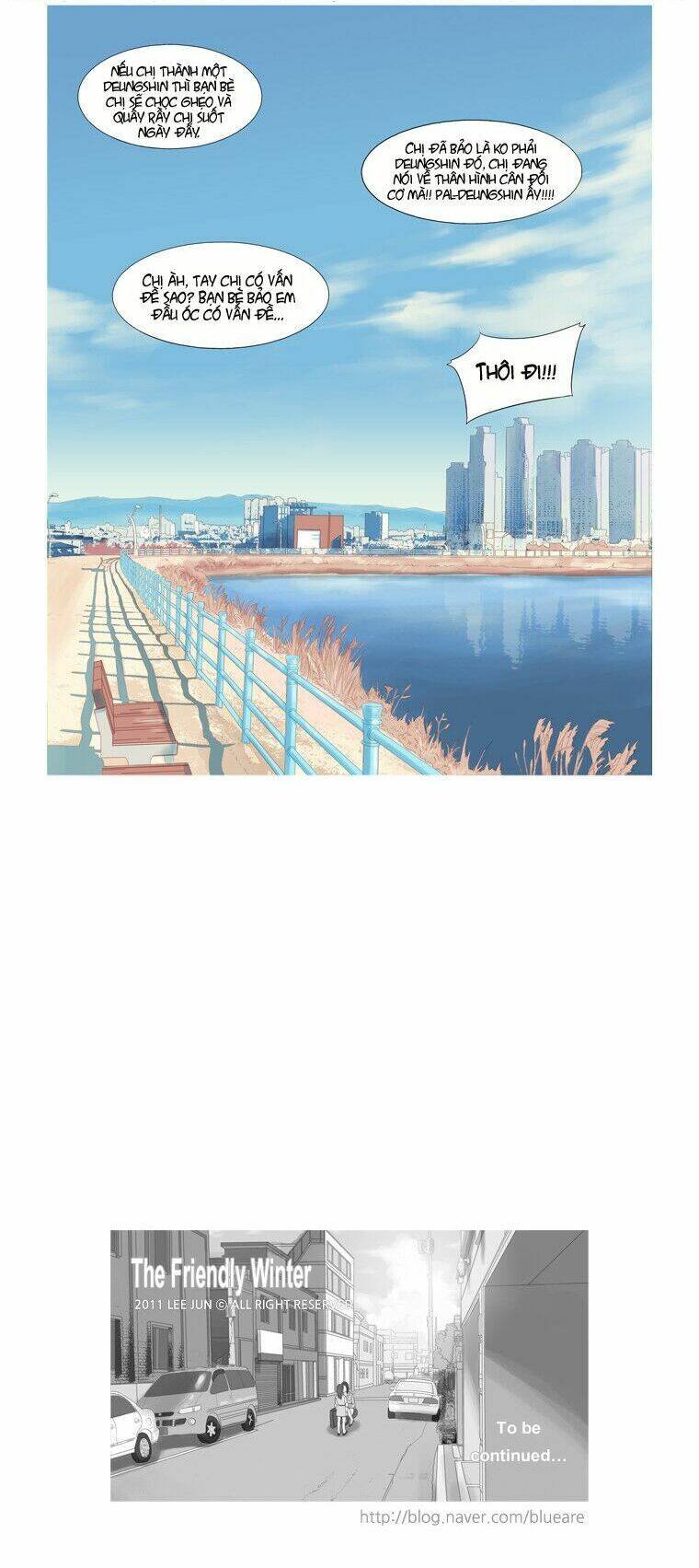 the friendly winter chapter 5 17