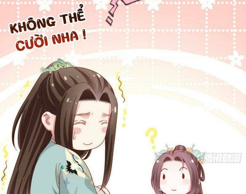 đứng yên ! phụng chỉ đánh cướp đây chapter 37 57