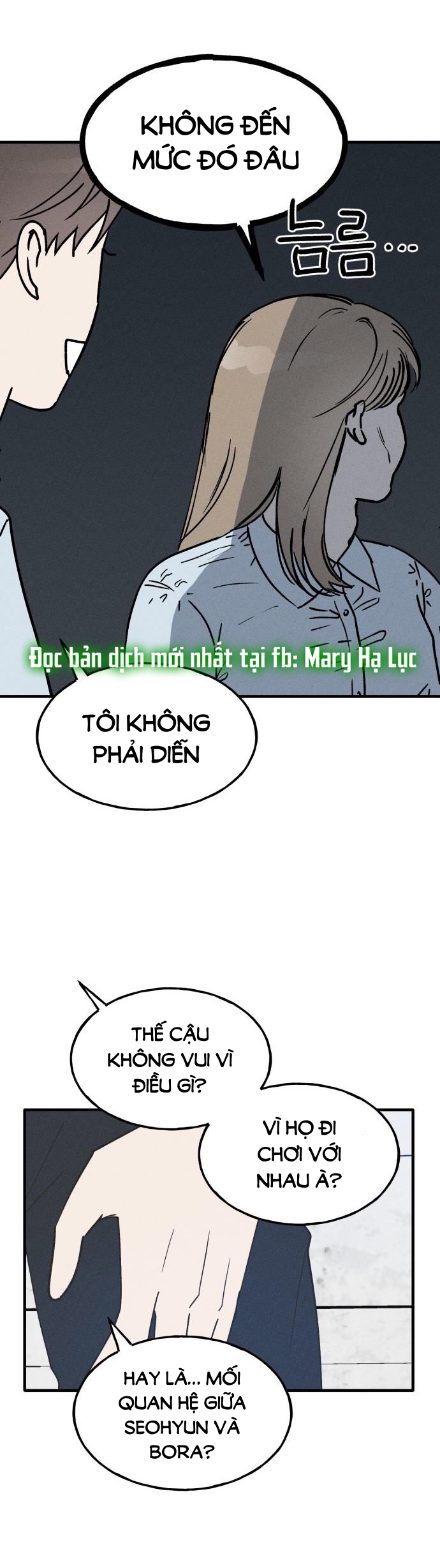 nguyên tắc của bạn thân là con trai chapter 15.2 16