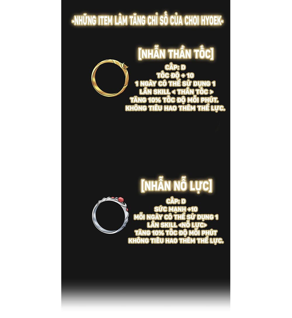 kẻ phán xét chapter 29 14