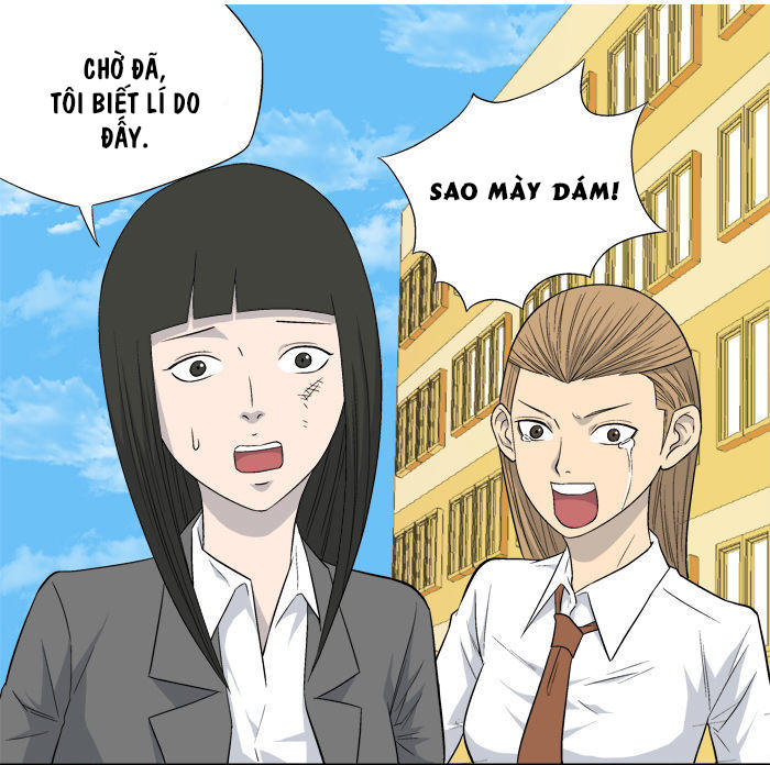 aura from another planet chapter 9 49