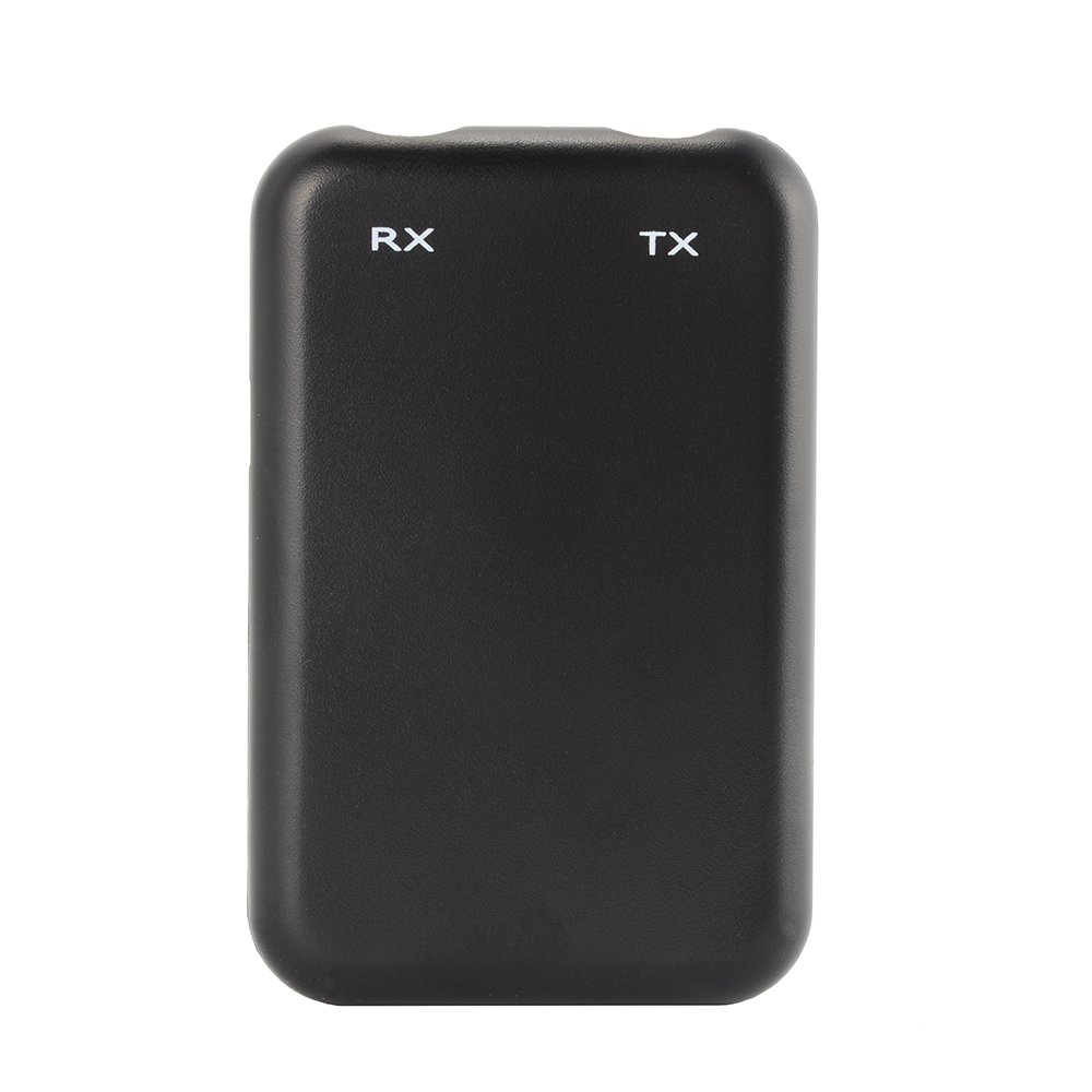 ROGTZ Thiết Bị Truyền Nhận Bluetooth 2 in 1 YPF-03- Hàng Nhập Khẩu