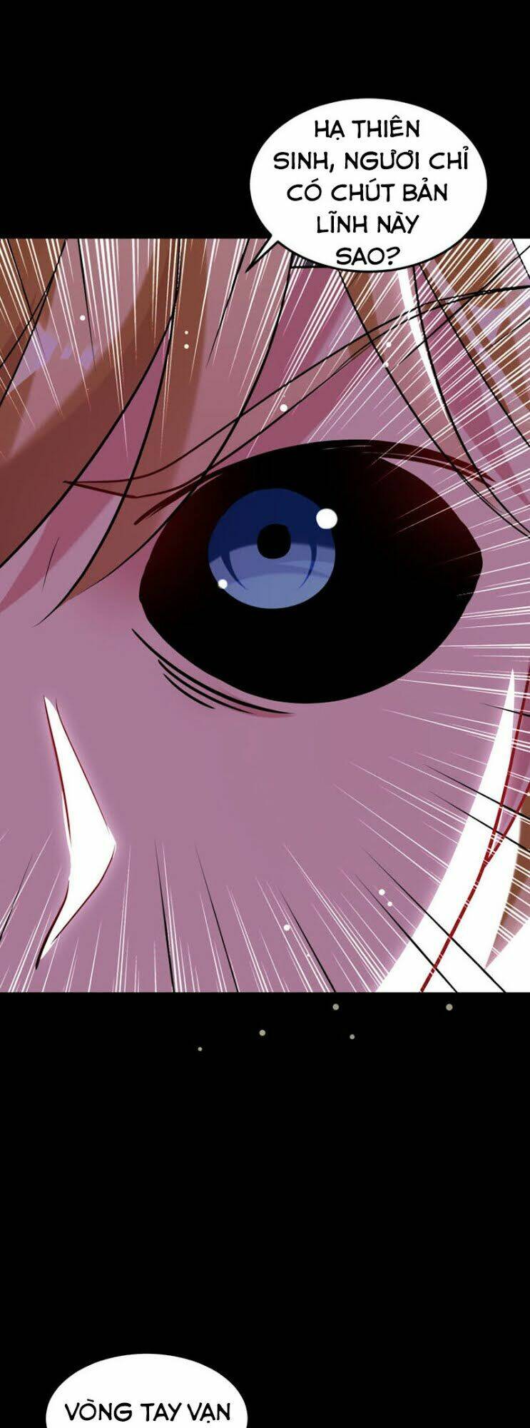 vạn giới tiên vương chapter 54 7