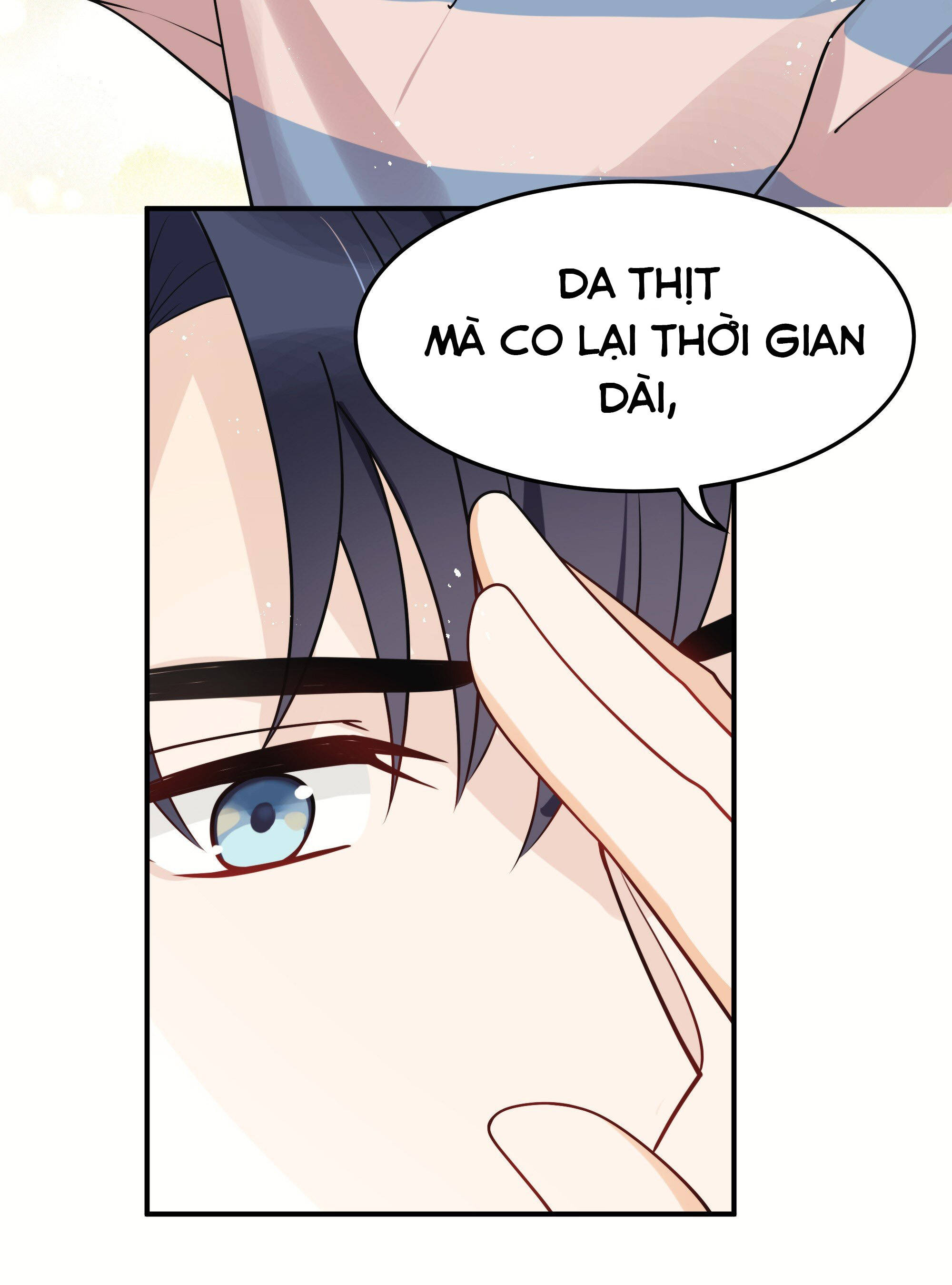 hướng dẫn đi vào giấc ngủ chapter 16 29