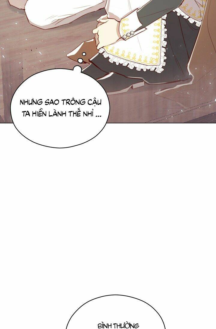 vẻ đẹp của ác ma chapter 20 50