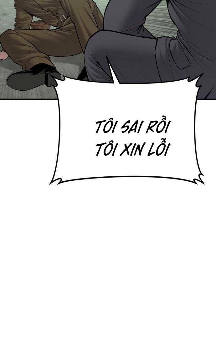 đặc vụ kim chapter 79 57