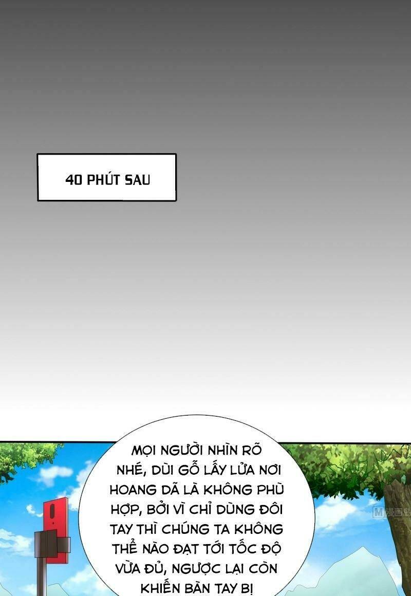 shipper thần cấp chapter 48 26