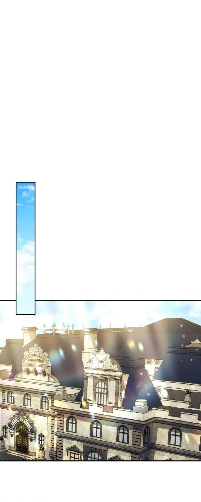 thoát chết một cách dễ dàng chapter 33 17