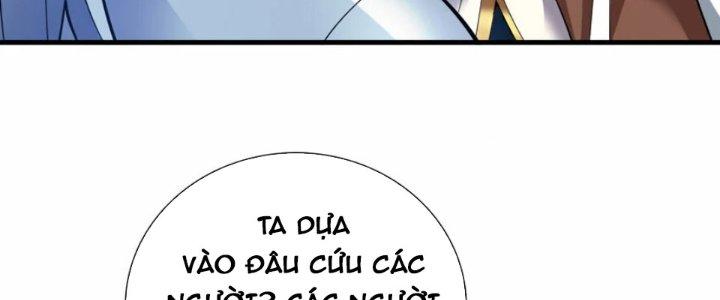 ẩn cư mười vạn năm, đời sau mời ta rời núi chapter 41 157