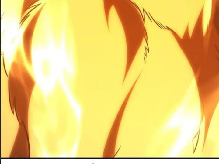 ám sát tuyển thủ học viện chapter 29 413