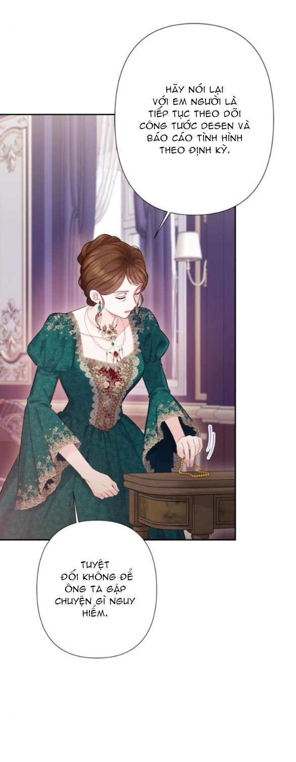 bastian chapter 46.1 15