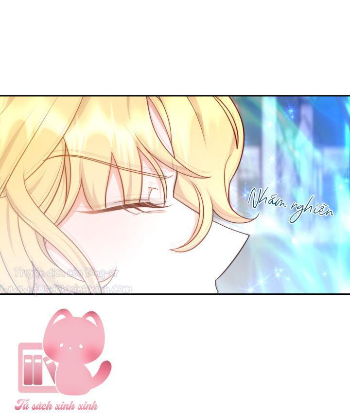 từ chồng cũ hóa thành nam chính chapter 28 47