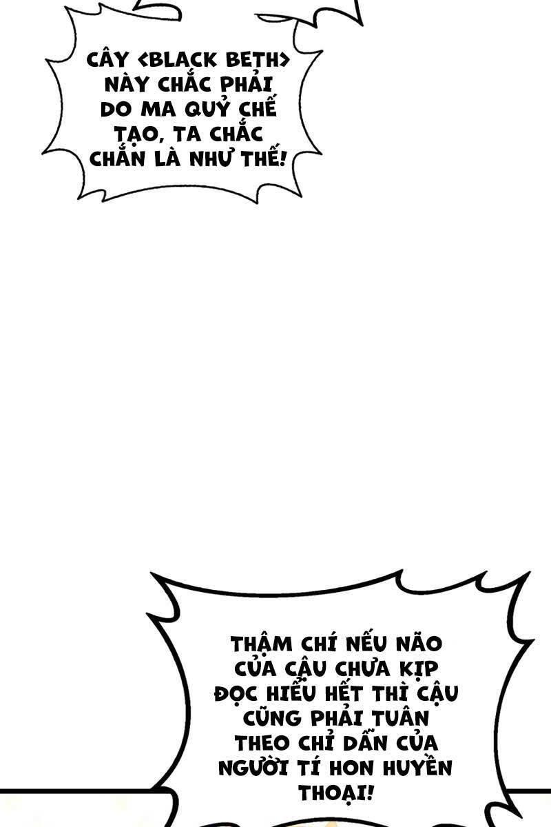 arcane sniper chapter 98 74