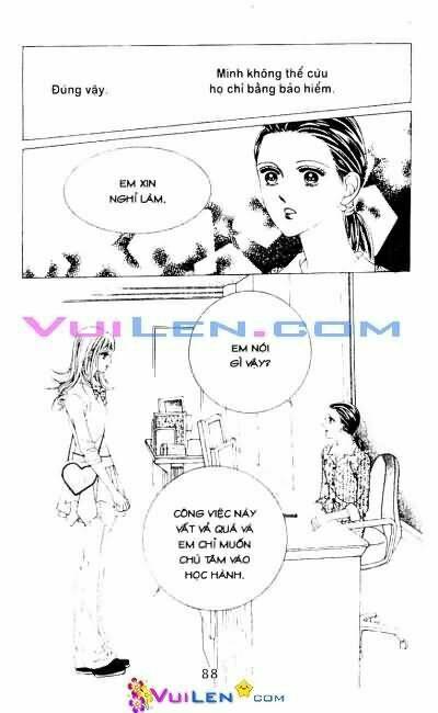 thủ lĩnh chunja chapter 6 88