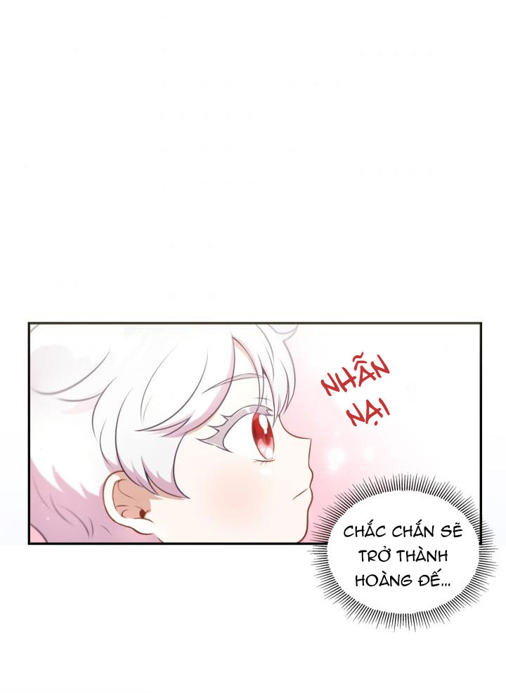 ác nữ công chúa chapter 4 4