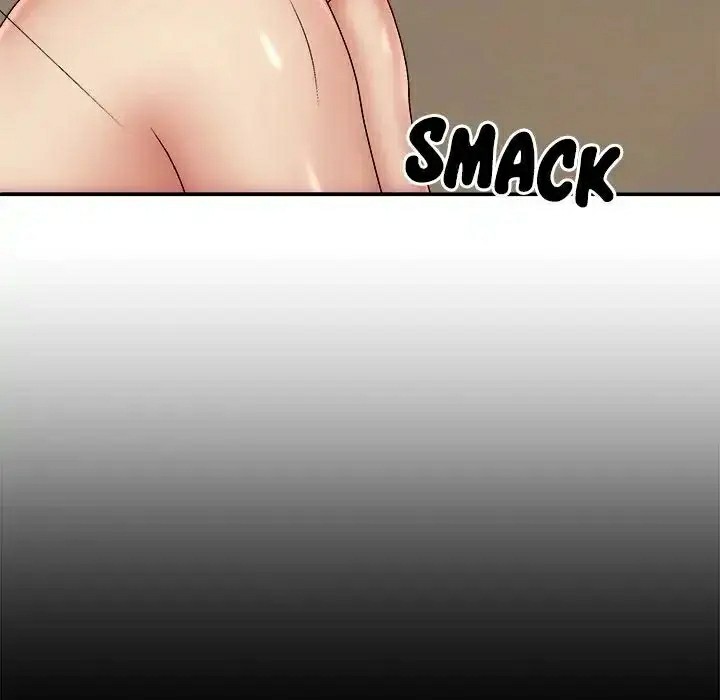 chiếm hữu linh hồn chapter 37 97