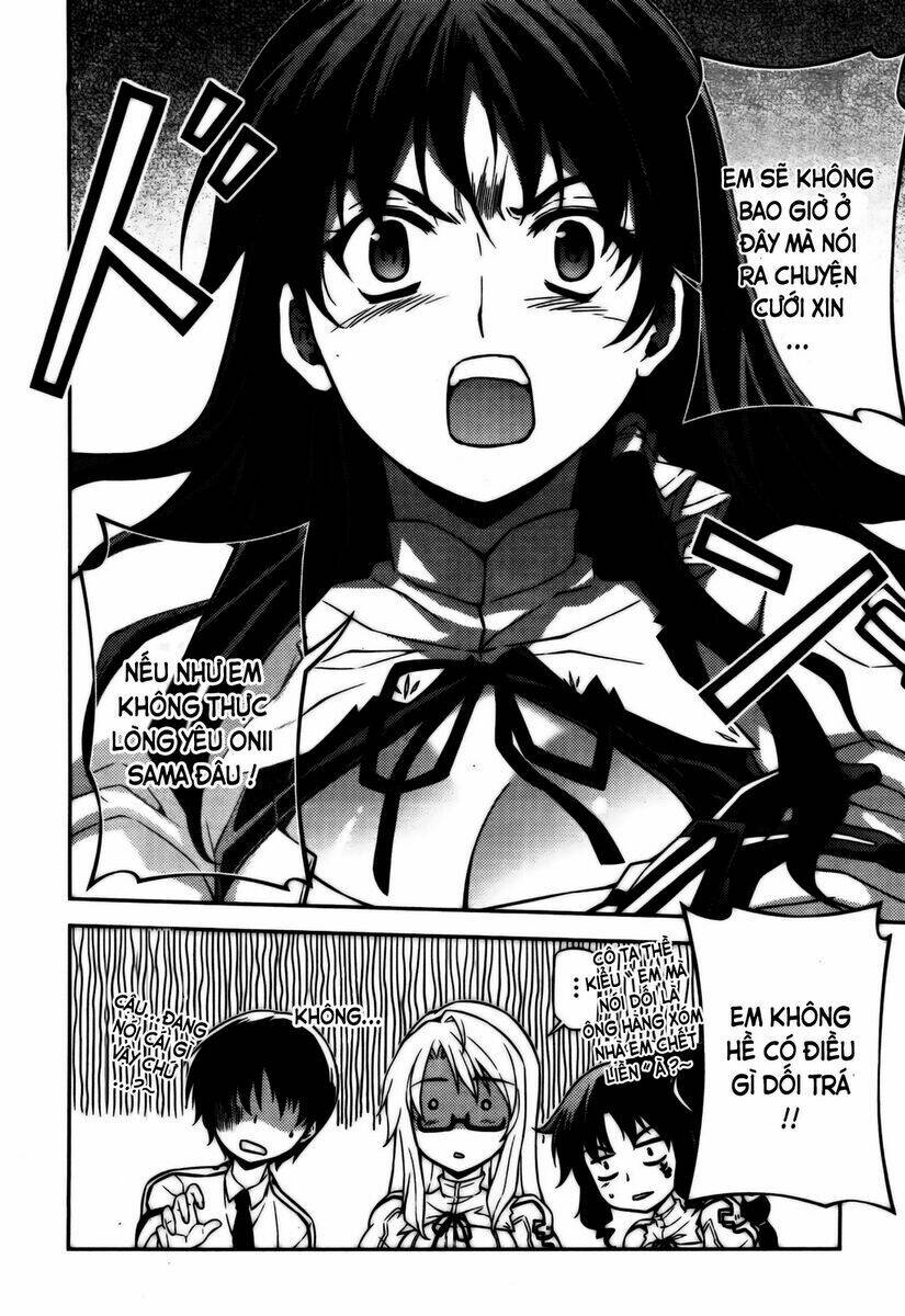 freezing chapter 102 13