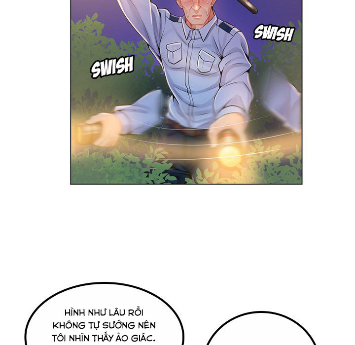 cô giáo biến thái chapter 25 10