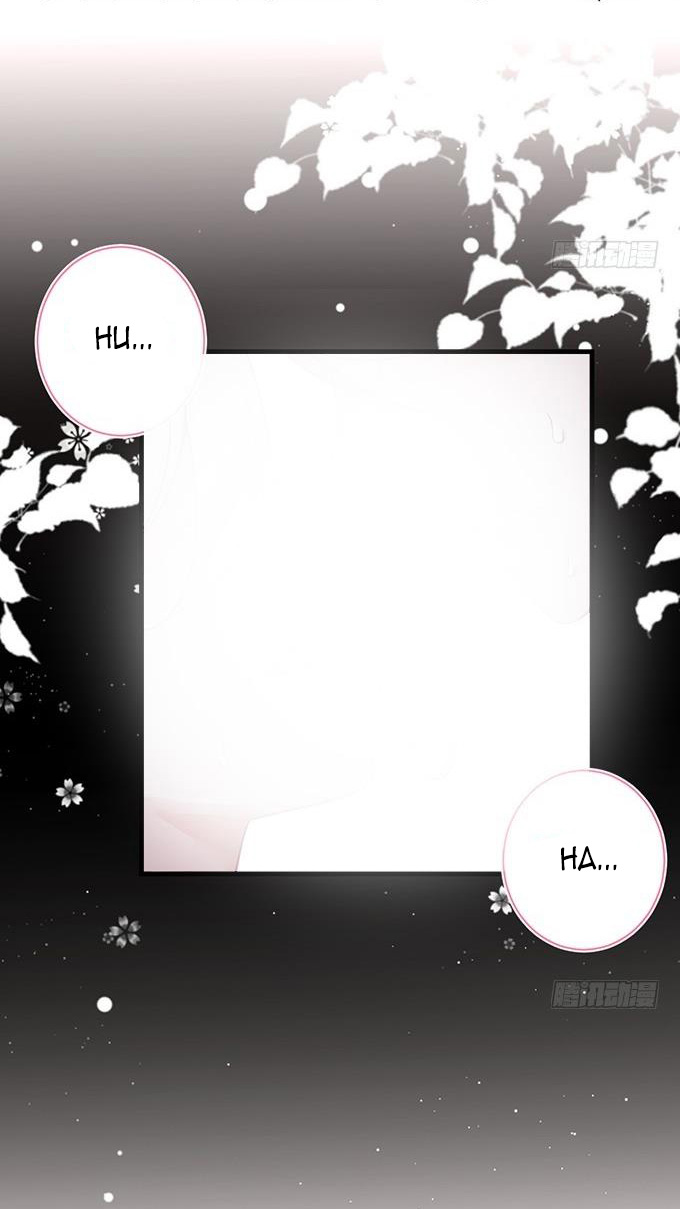 dưỡng khí chí mạng chapter 30 4