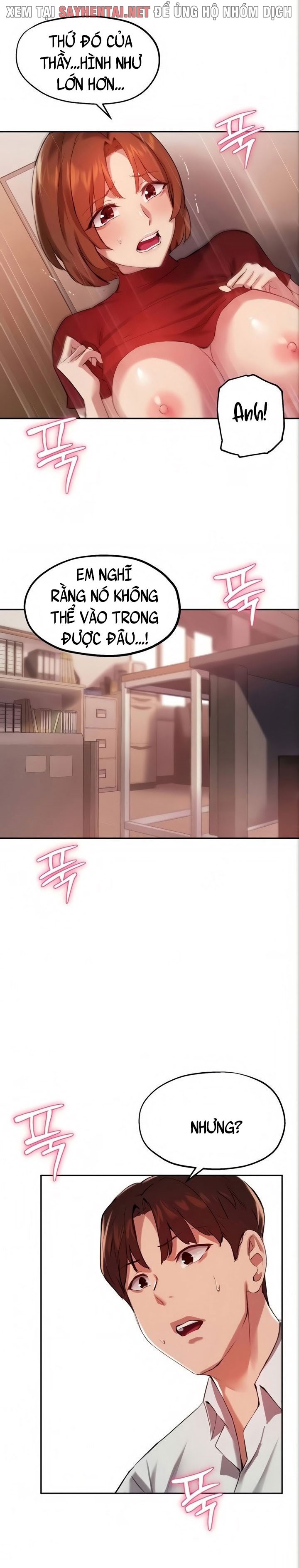 tuổi đôi mươi chapter 24 12