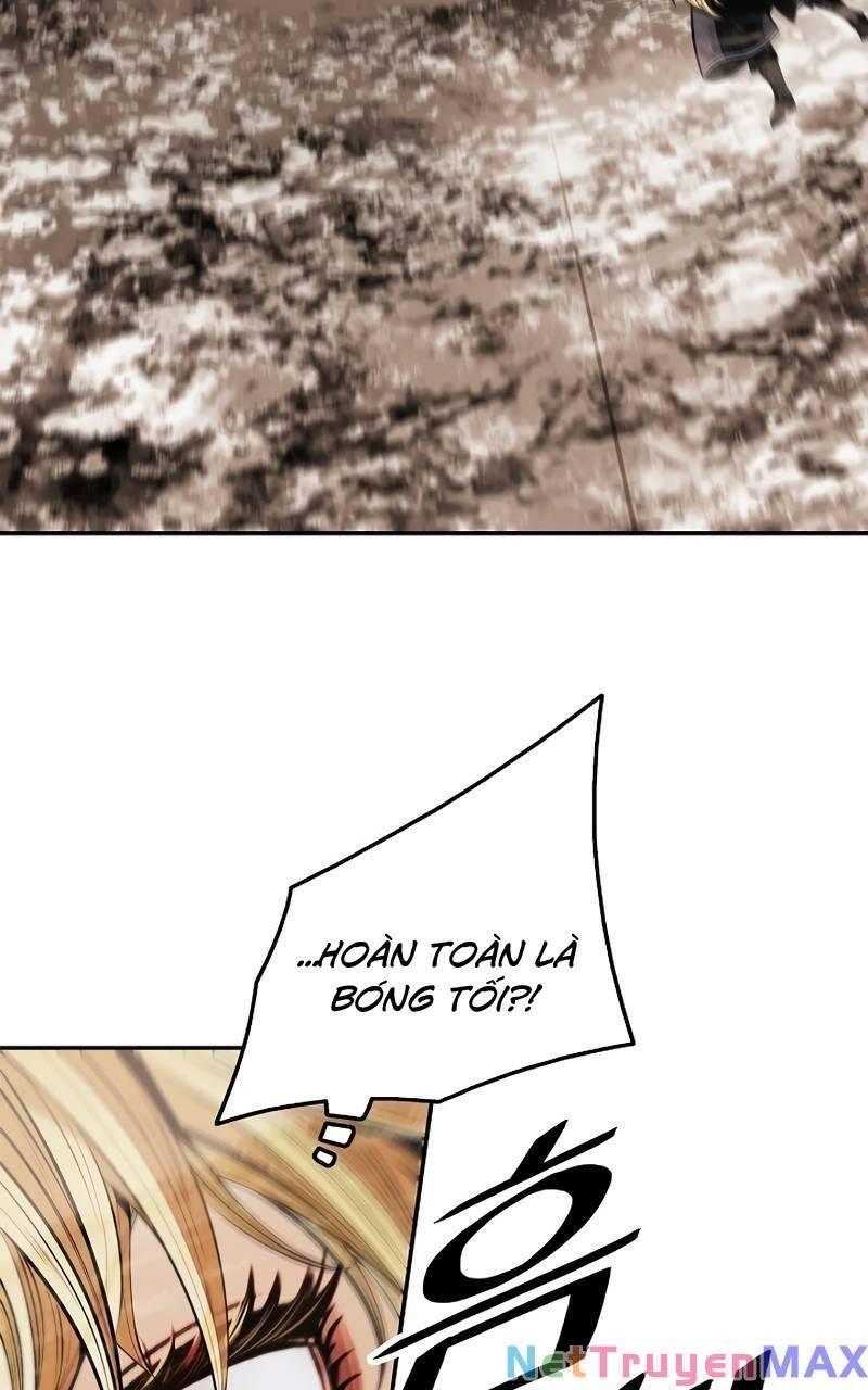 bất bại chân ma chapter 176 57