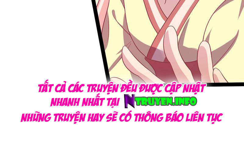 khuynh thế đế vương cơ chapter 8.5 16