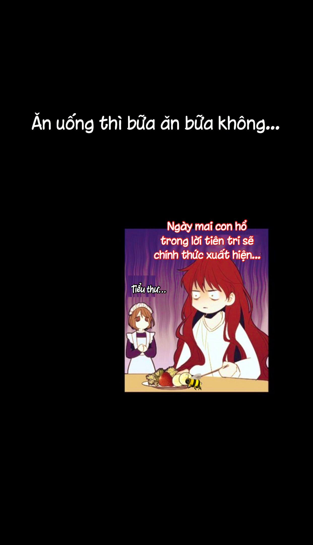 cuộc sống nhàm chán của quý cô tái sinh chapter 6 6