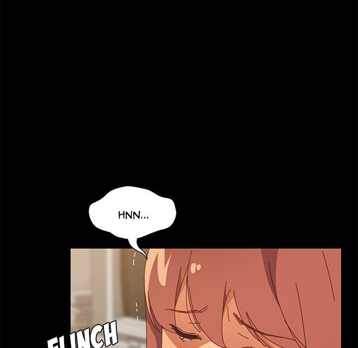 trợ lý chapter 4 48