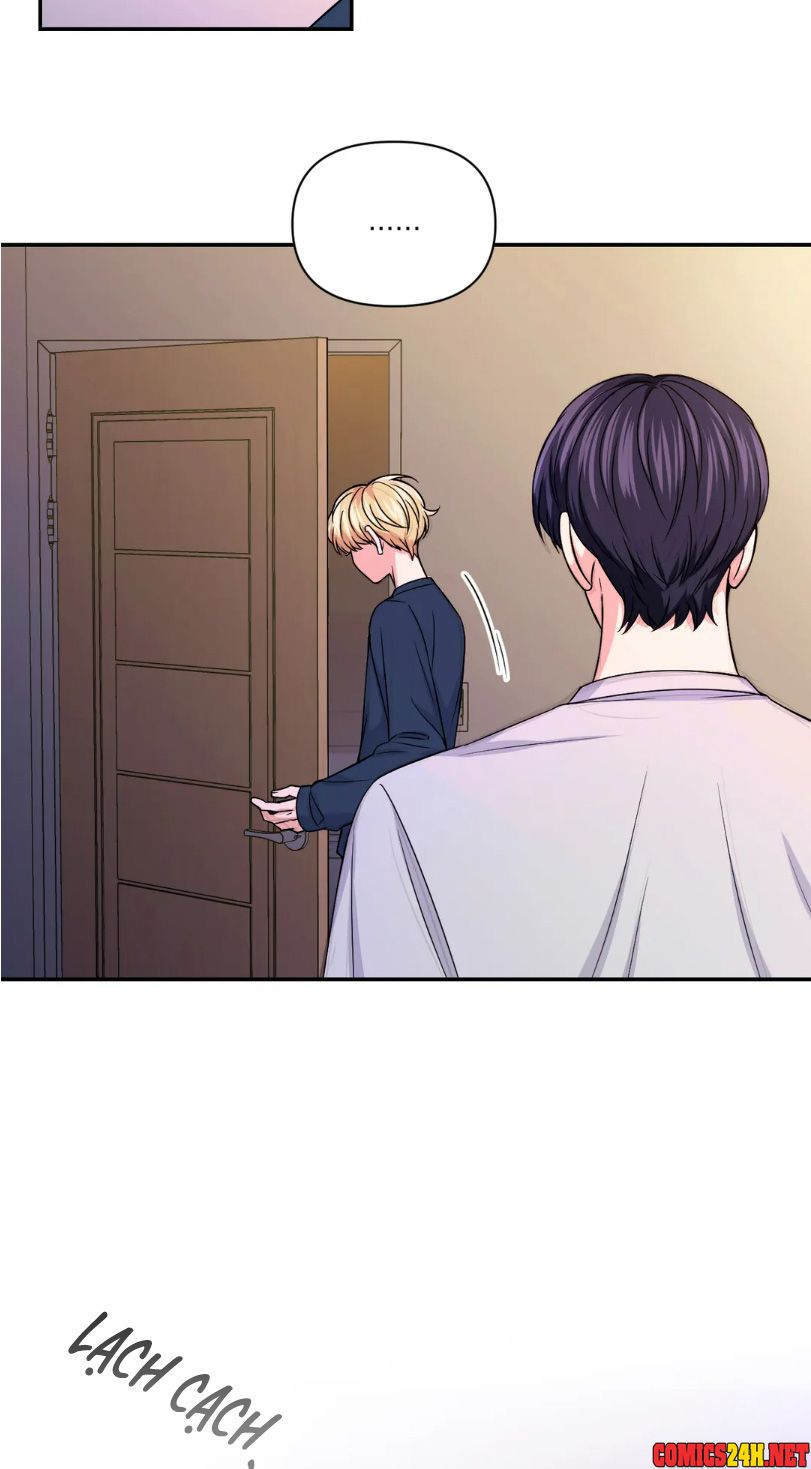 kinh nghiệm cảnh nóng chapter 65 15