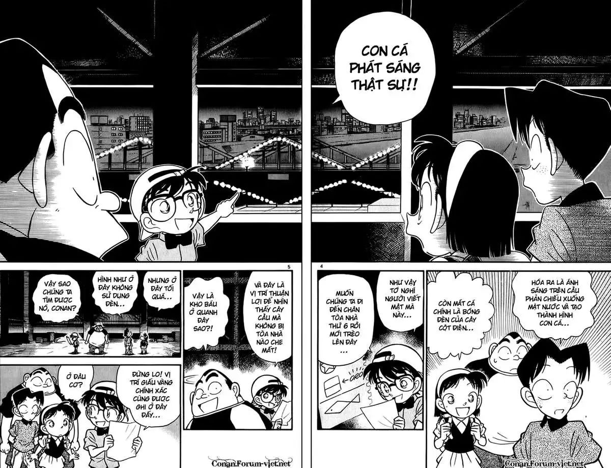 conan chapter 39 4