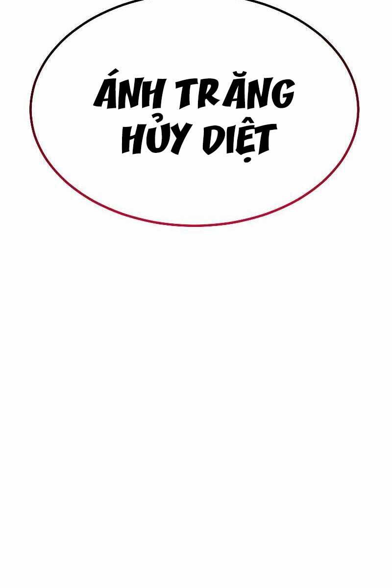 người chơi mạnh nhất hồi quy lần thứ 100 chapter 0.5 22