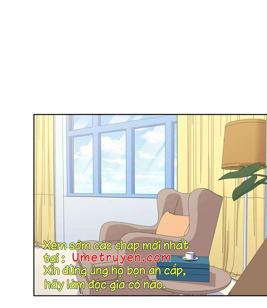 bố vợ đại nhân là bà xã chapter 135 2