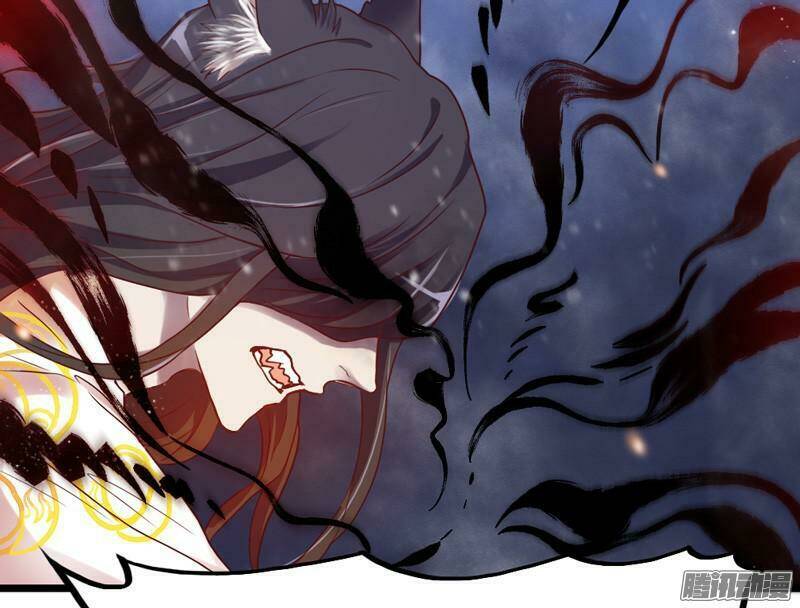 giữ chặt tiểu bạch long chapter 20 22