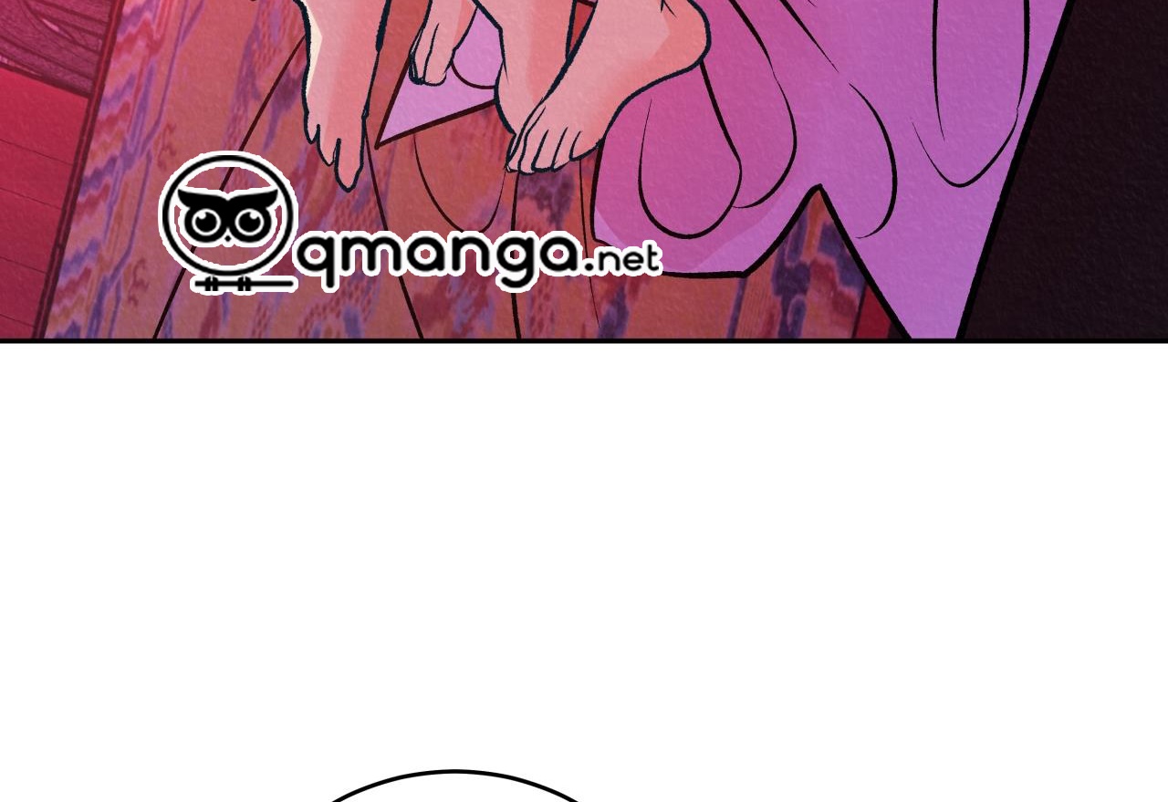 vô liêm sỉ chapter 13 166