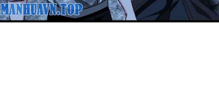 trở thành vương giả sau khi bị cắn chapter 40 72