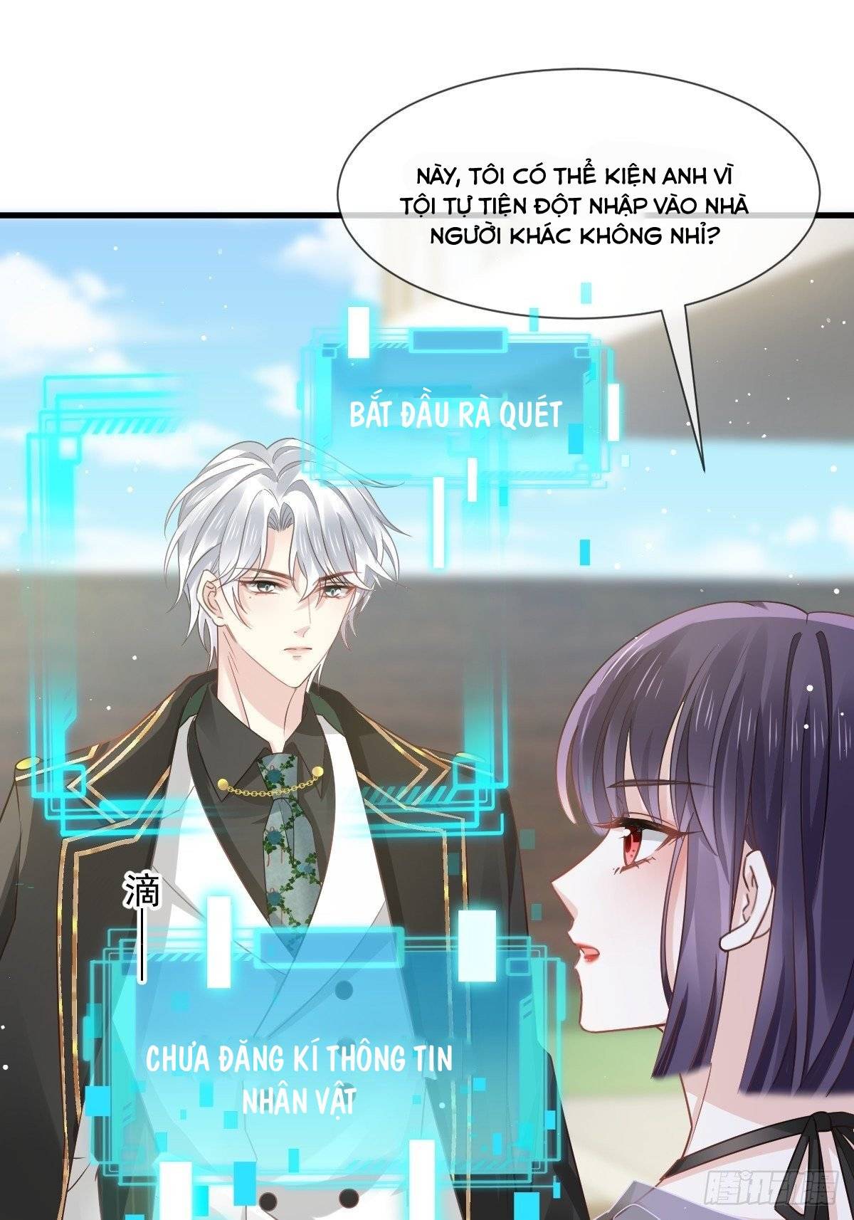 chiến lược lạm dụng al toàn năng chapter 7 15