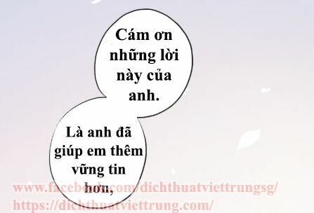 vết cắn ngọt ngào phần 2 chapter 36 25