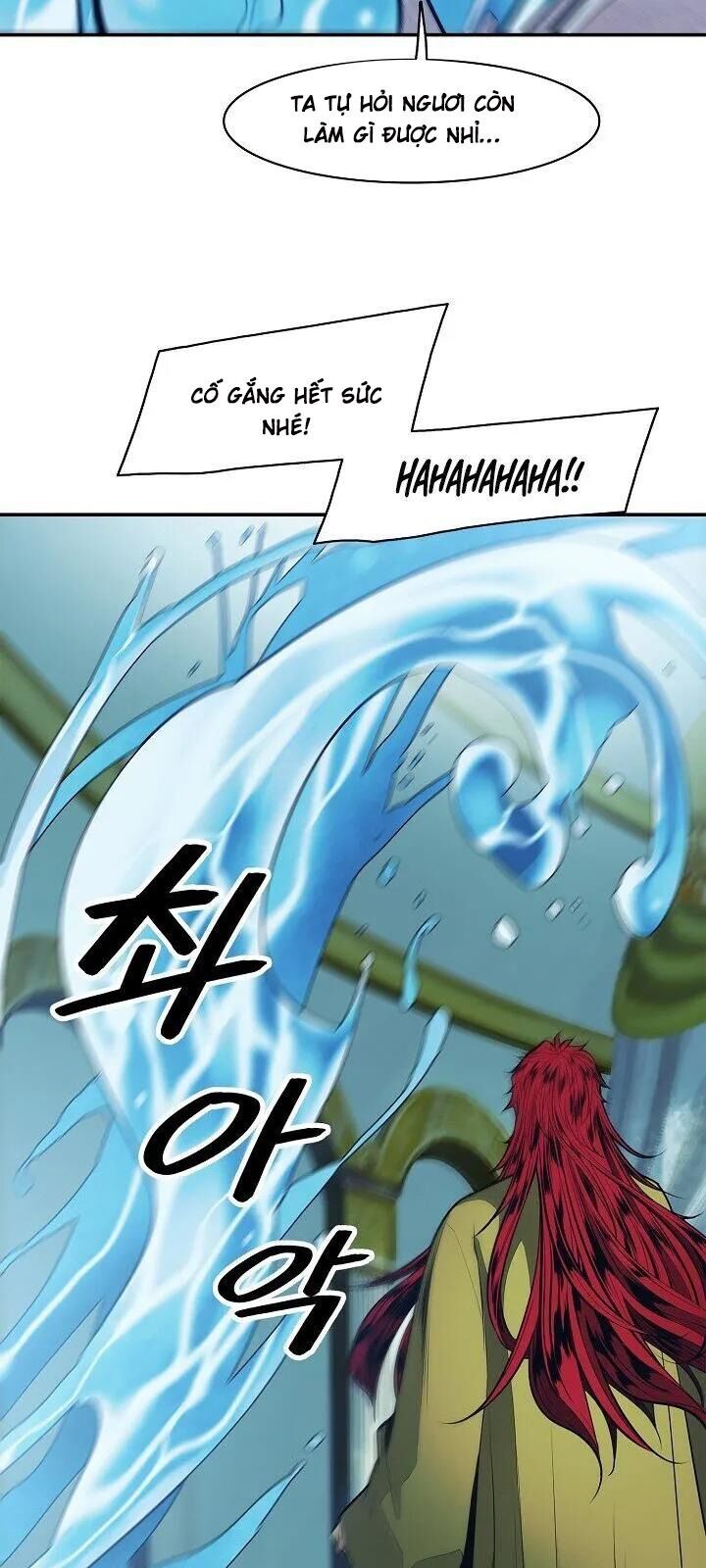 bất bại chân ma chapter 63 22