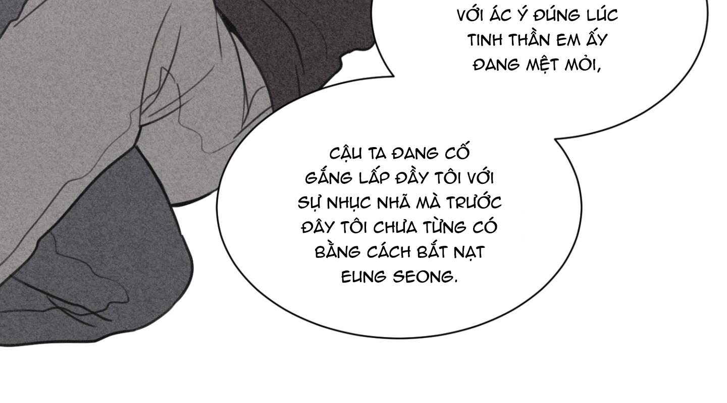 chiếu tướng chapter 71 125