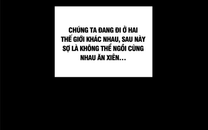 nữ chính chạy từ trong sách ra thì phải làm sao chapter 56 32