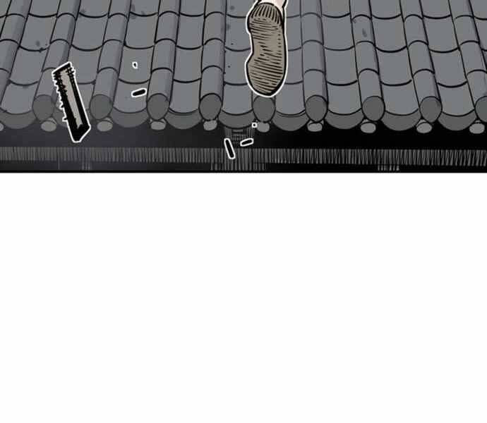 sát thủ tống lý thu chapter 2 116