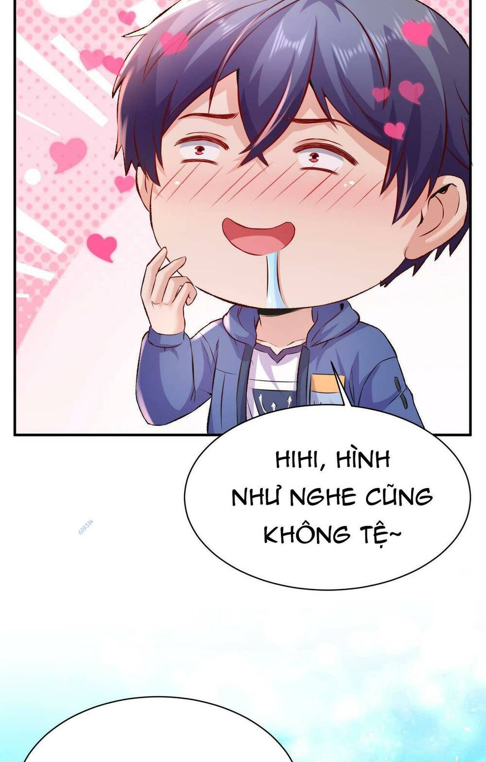 long vương cuối cùng chapter 9 41