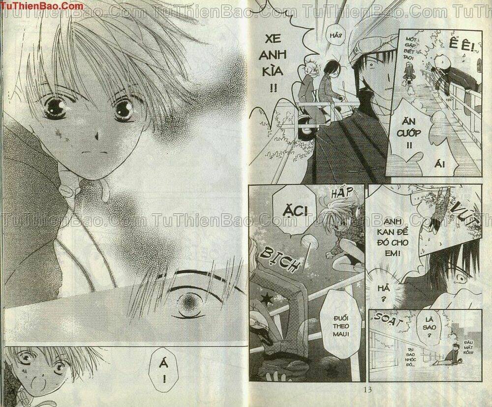 hồng ngọc chapter 1 7