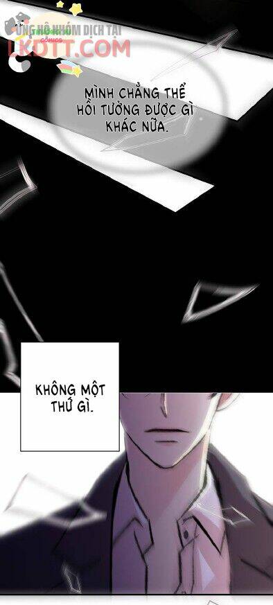 từng bước đến bên anh chapter 3 42