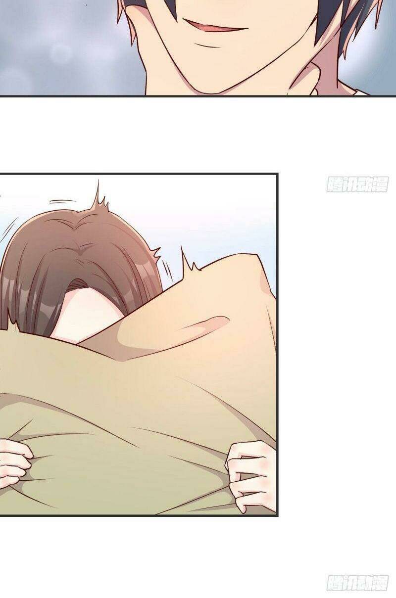 y thánh thiên tài tại hoa đô chapter 31 16