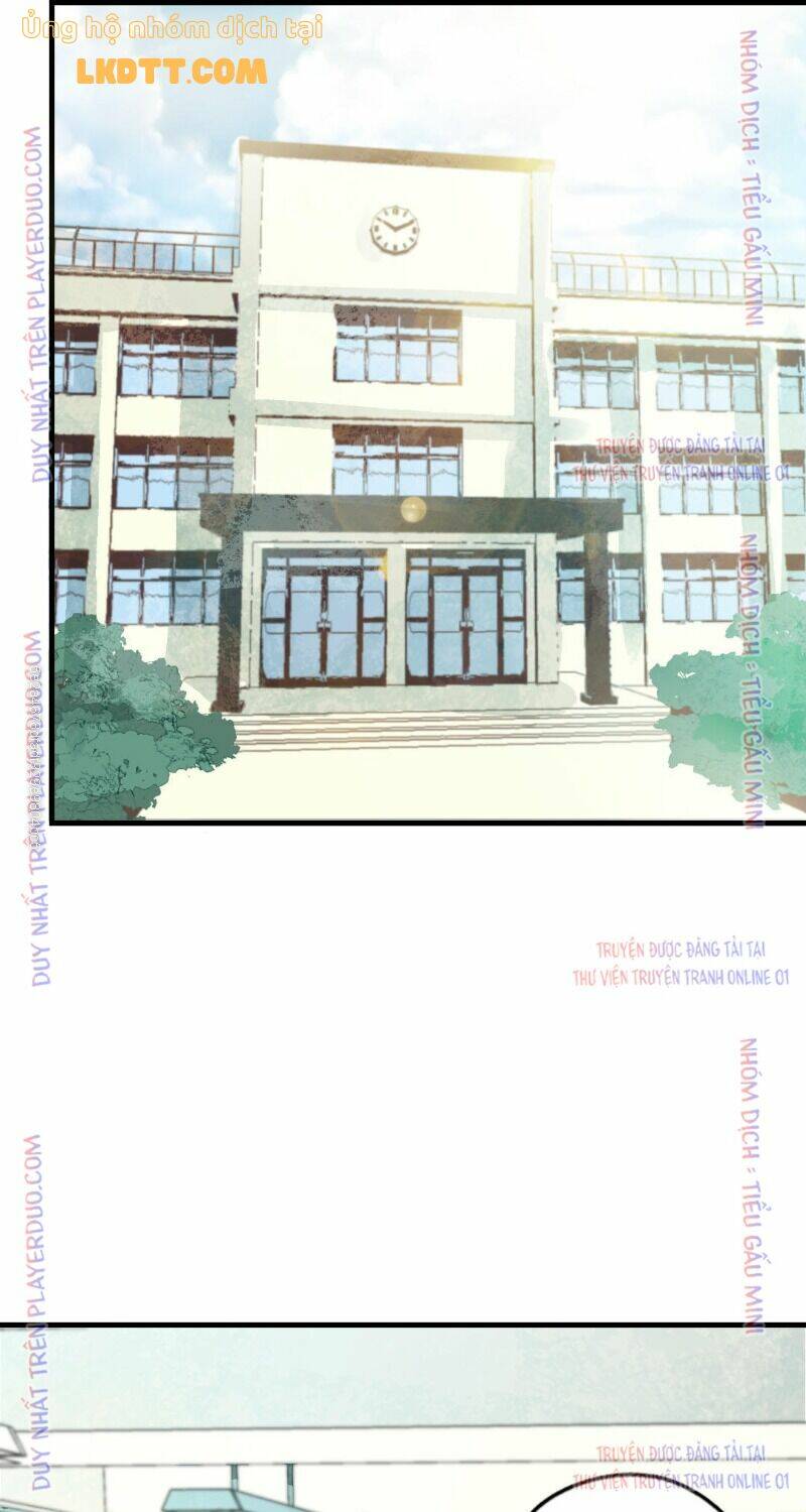 chồng trước 18 tuổi chapter 56 28